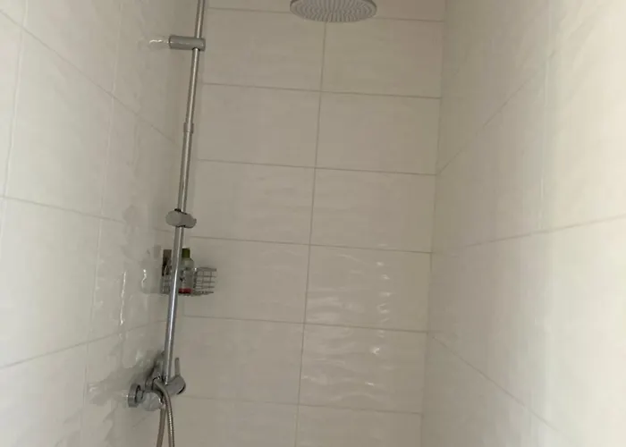 Charmante Dependance